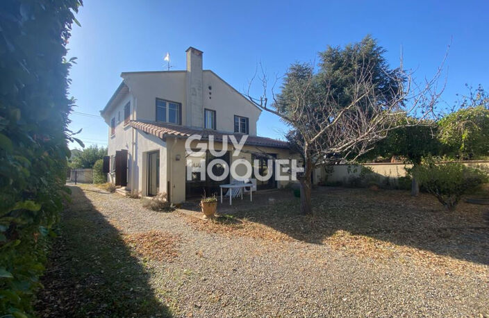 maison — photo 5
