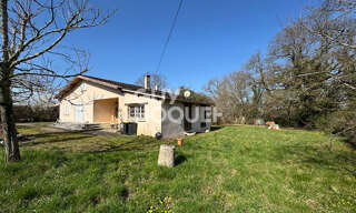 Maison 5 Pièces 130 m² à vendre à Agen (47000)