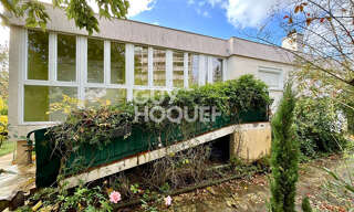 Maison 4 Pièces 80 m² à vendre à Agen (47000)