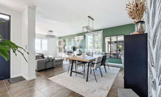 Maison 7 Pièces 162 m² à vendre à Bon-Encontre (47240)