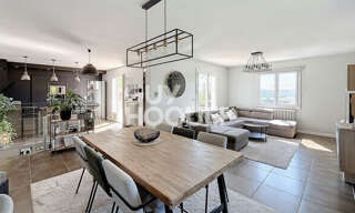 Maison 7 Pièces 162 m² à vendre à Bon-Encontre (47240)