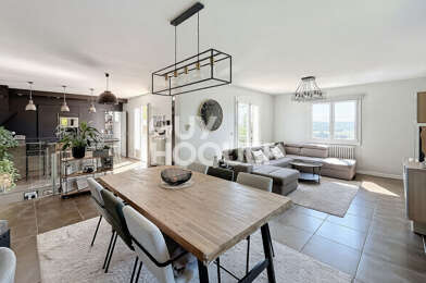 Maison 7 pièces 299000 €