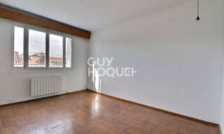 Appartement 3 Pièces 70 m² à vendre à Lyon 7 (69007)