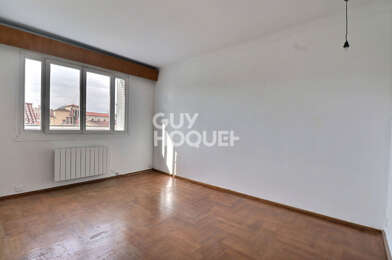 Appartement 3 pièces 315000 €