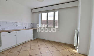 Appartement 3 Pièces 70 m² à vendre à Lyon 7 (69007)