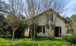 Maison 5 Pièces 150 m² à vendre à Mont-de-Marsan (40000)