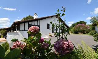 Maison 6 Pièces 159 m² à vendre à Pontonx-sur-l'Adour (40465)