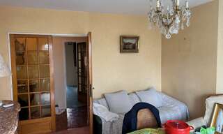 Appartement 3 Pièces 72 m² à vendre à Vanves (92170)