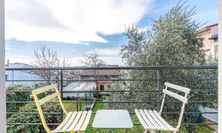 Maison 7 Pièces 152 m² à vendre à Fontenay-sous-Bois (94120)