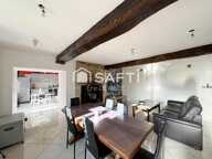 Maison avec 4 chambres et grand terrain à proximité de Ducey — photo 2