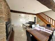 Maison avec 4 chambres et grand terrain à proximité de Ducey — photo 4