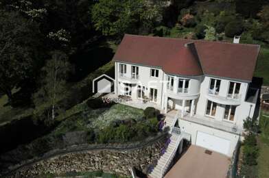 Maison 6 pièces 1449000 €