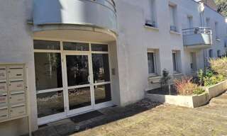 Appartement 3 Pièces 64 m² à vendre à Dijon (21000)