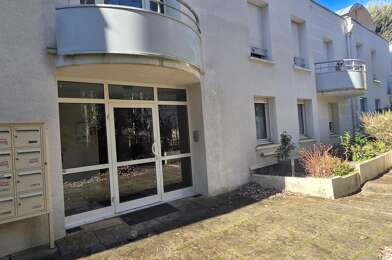 Appartement 3 pièces 200000 €