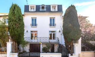 Maison 6 Pièces 152 m² à vendre à Fontenay-sous-Bois (94120)