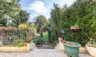 Maison 6 Pièces 152 m² à vendre à Fontenay-sous-Bois (94120)