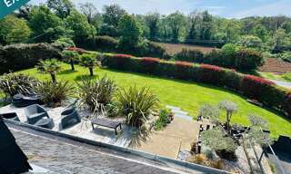 Maison 6 Pièces 145 m² à vendre à Elven (56250)