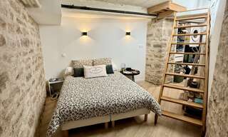 Appartement 2 Pièces 30 m² à vendre à Dijon (21000)