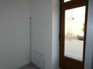 Local de 36m² à louer pour tous commerces - CENTRE VILLE SERRES 05700 — photo 2