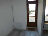 Local de 36m² à louer pour tous commerces - CENTRE VILLE SERRES 05700 — photo 3