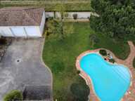 Maison 6 pièces 174 m&sup2; — photo 2
