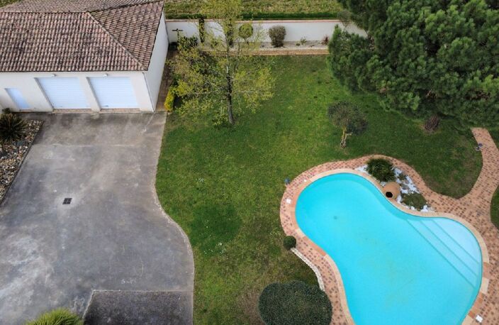 Maison 6 pièces 174 m&sup2; — photo 2