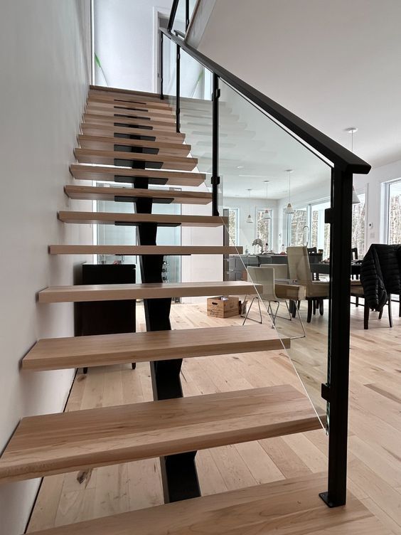 Agence immobilière de Maison confiance