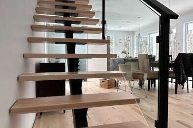 Maison 6 pièces 312900 €