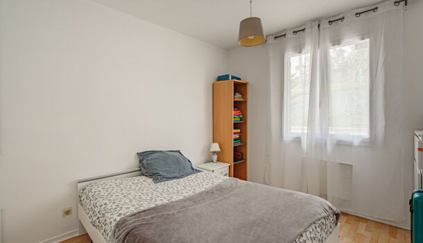 Villa / Maison 6 pièces  à vendre Ustaritz 64480