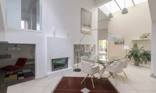 Appartement 7 Pièces 246 m² à vendre à Villeurbanne (69100)