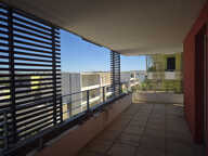 JUVIGNAC - Grand studio 33,5m2 + terrasse 23,5m2 + pk — photo 2