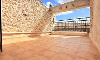 Maison 5 Pièces 137 m² à vendre à Carnoules (83660)