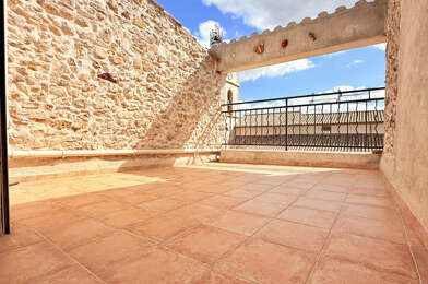 Maison 5 pièces 220000 €