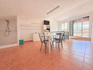 Maison de village avec terrasse tropézienne — photo 2