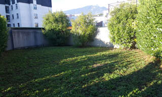 Appartement 3 Pièces 65 m² à vendre à Aix-les-Bains (73100)