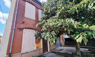 Maison 5 Pièces 153 m² à vendre à Les Arcs (83460)