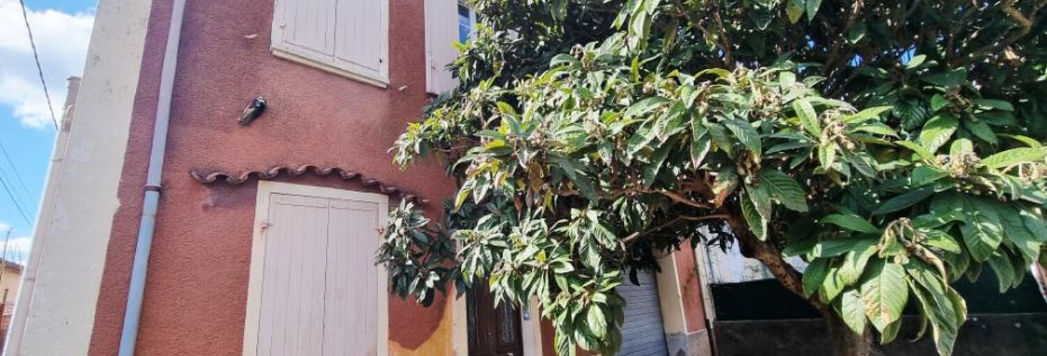 Maison 5 Pièces 153 m² à vendre à Les Arcs (83460)