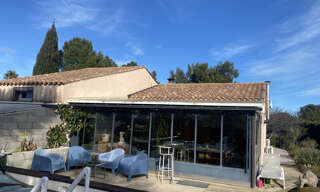 Maison 6 Pièces 171 m² à vendre à La Palme (11480)