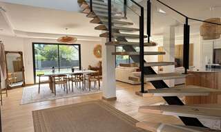 Maison 123 m² à construire Bresles (60510)