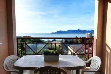 Appartement  210000 €