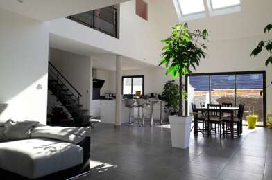 Maison 6 pièces 310000 €