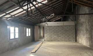 Immeuble   m² à vendre à Grenoble (38000)