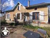 EN EXCLUSIVITE Maison familiale — photo 2