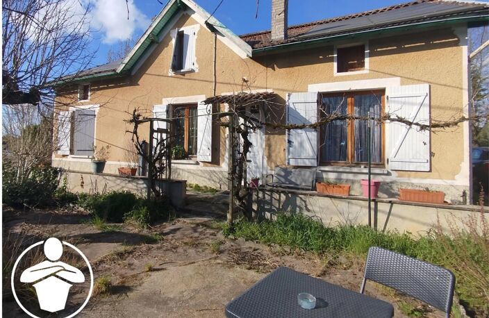 EN EXCLUSIVITE Maison familiale — photo 2
