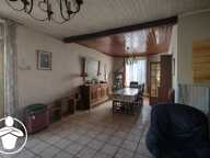 EN EXCLUSIVITE Maison familiale — photo 3