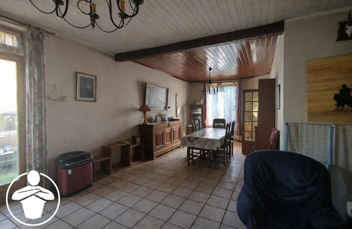 EN EXCLUSIVITE Maison familiale — photo 3