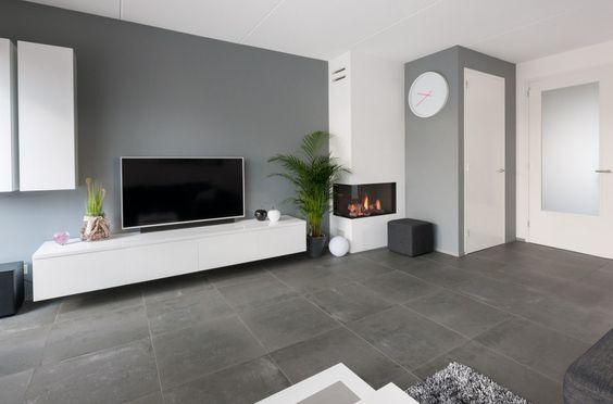 Agence immobilière de Maison confiance