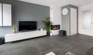 Maison 114 m² à construire Éragny-sur-Epte (60590)