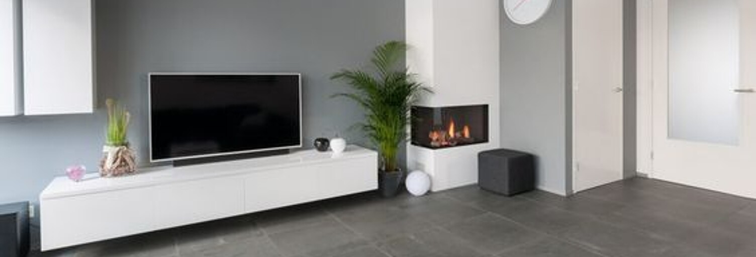 Maison 114 m² à construire Éragny-sur-Epte (60590)