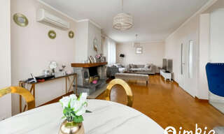 Maison 8 Pièces 180 m² à vendre à Villeneuve-sur-Lot (47300)